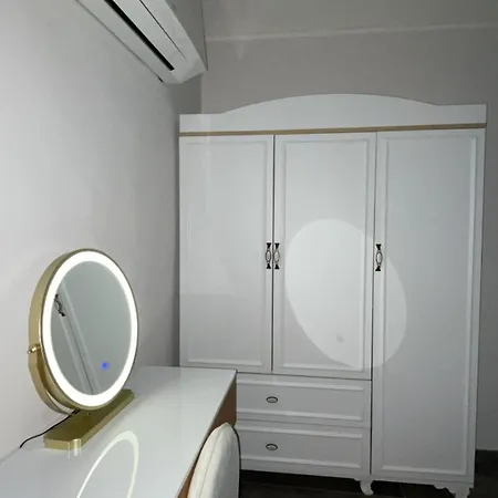 Airport Piano Superiore Appartement San Maurizio Canavese