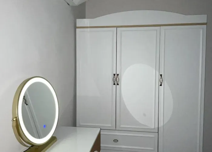 Airport Piano Superiore Διαμέρισμα San Maurizio Canavese