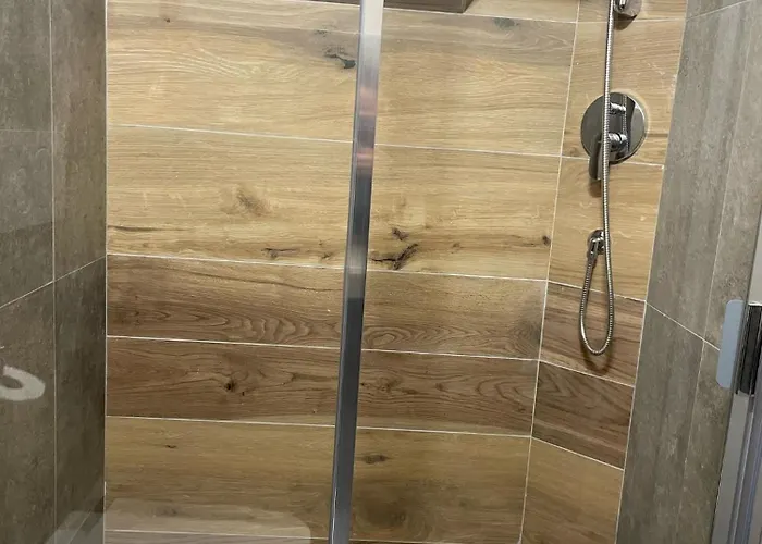 Airport Piano Superiore * San Maurizio Canavese